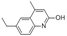 Structure of 51592-38-2