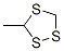 Structure of 51647-38-2