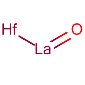 Structure of 51680-38-7