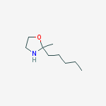 Structure of 51995-38-1