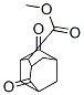 Structure of 5202-38-0