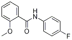 Structure of 5215-38-3