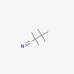 Structure of 52161-38-3