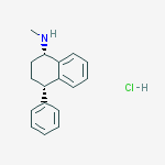 Structure of 52371-38-7