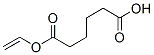 Structure of 5238-38-0