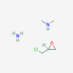 Structure of 52722-38-0