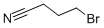 5332-06-9