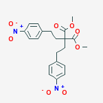 Structure of 5345-38-0