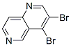 53454-38-9