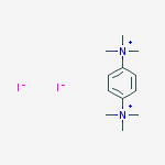 Structure of 5369-38-0
