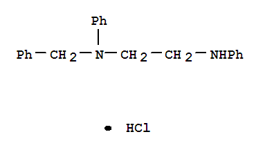 Structure of 53746-38-6