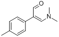 Structure of 53868-38-5