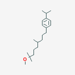 Structure of 53905-38-7