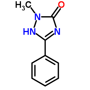 Structure of 54034-38-7