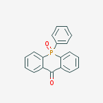 Structure of 54086-38-3