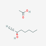 Structure of 54315-38-7