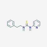 Structure of 5454-38-6