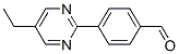 Structure of 545424-38-2