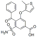 Structure of 54591-38-7