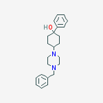 Structure of 546084-38-2