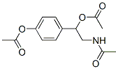 Structure of 55044-38-7