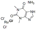 Structure of 55208-38-3