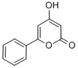 Structure of 5526-38-5
