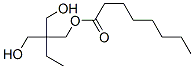 Structure of 55680-38-1