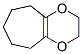 Structure of 55956-38-2