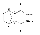 Structure of 5602-38-0