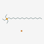 Structure of 56022-38-9