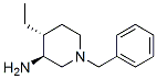Structure of 561024-38-2