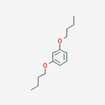 Structure of 56106-38-8