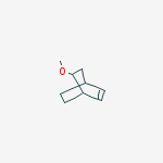 Structure of 56206-38-3
