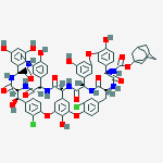 Structure of 562105-38-8