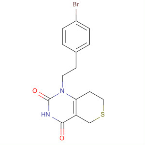 Structure of 564480-38-2