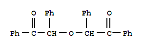 Structure of 5653-38-3