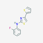 Structure of 5655-38-9