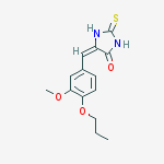 Structure of 5662-38-4