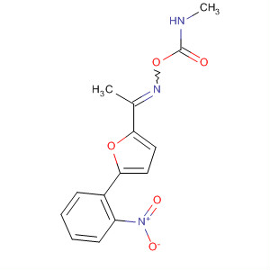 Structure of 56656-38-3