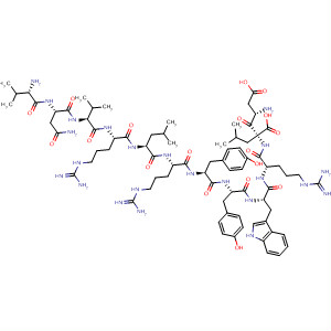 Structure of 568598-38-9