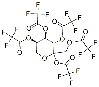 Structure of 56942-38-2