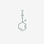 Structure of 57015-38-0