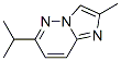 Structure of 570416-38-5