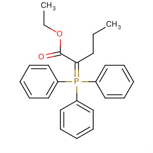 Structure of 5717-38-4