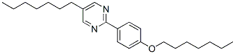 Structure of 57202-38-7
