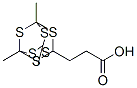 Structure of 57274-38-1