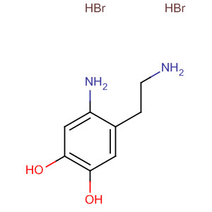 Structure of 57412-38-1