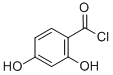 Structure of 57438-38-7