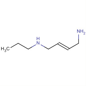 Structure of 574718-38-0